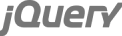 jQuery jQuery