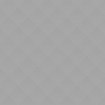 grey 06 rotated