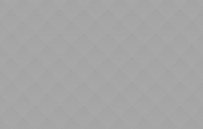 grey 06 rotated